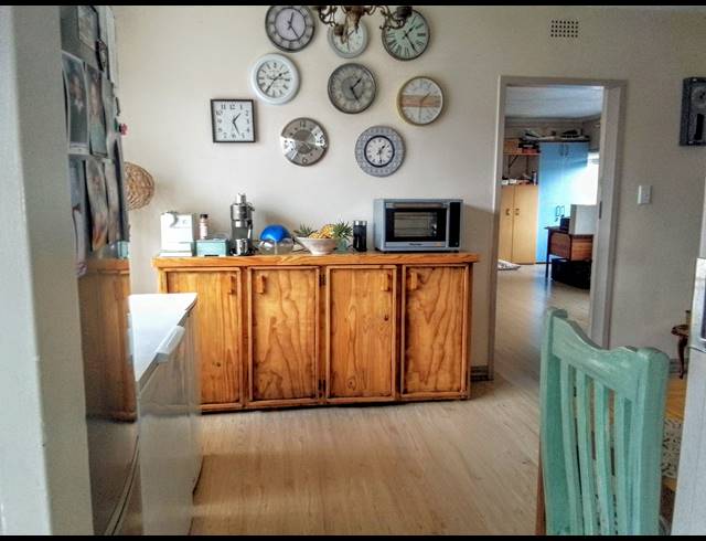 3 BEDROOM FREEHOLD FOR SALE IN MINDALORE